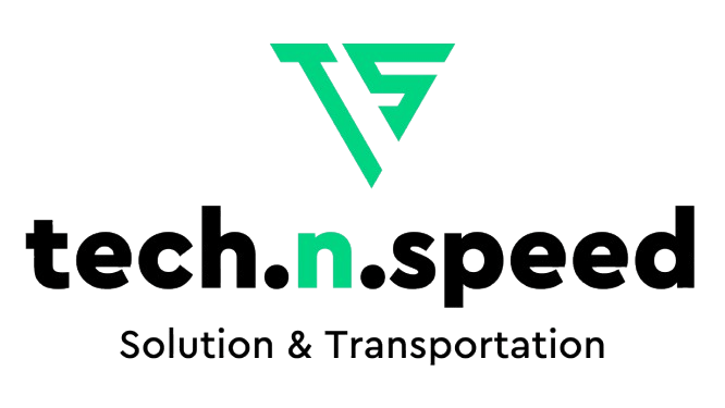 TECH. N. SPEED